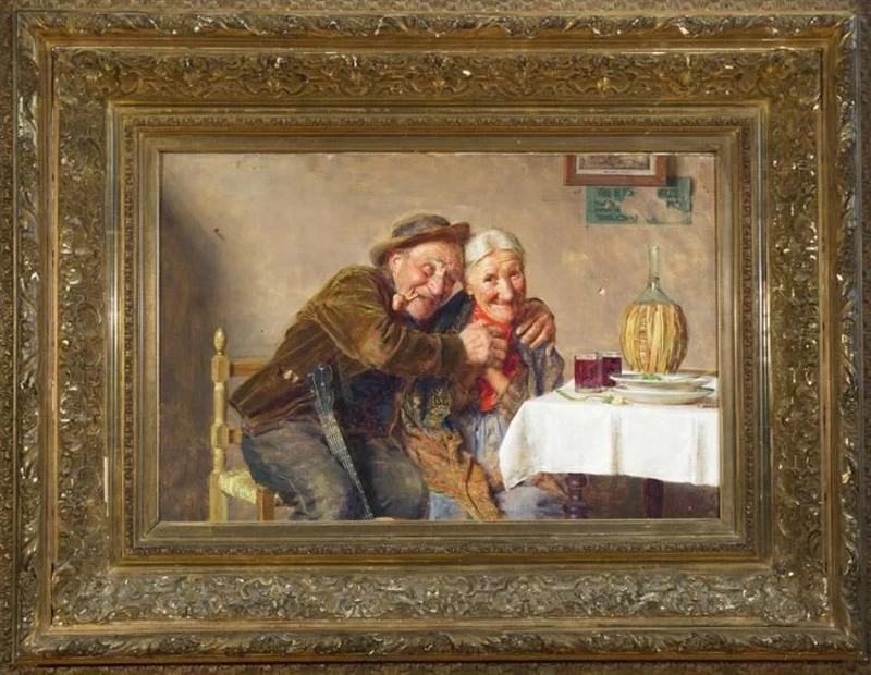 L'ultima avventura